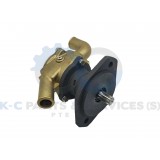 JPR-ON7312 Seawater Pump